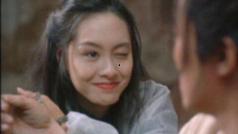 大话西游视频,大话西游经典片段回顾