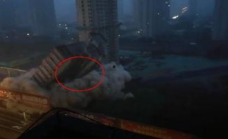 最震撼的视频,视觉冲击！揭秘震撼视频背后的惊人真相