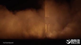 最震撼的视频,视觉冲击！揭秘震撼视频背后的惊人真相