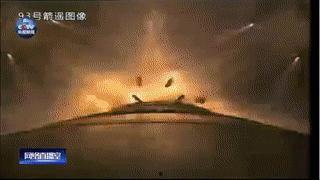 最震撼的视频,视觉冲击！揭秘震撼视频背后的惊人真相