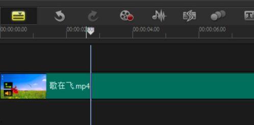 视频频,一窥全貌