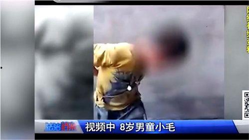 初中女生性感视频,真相与反思