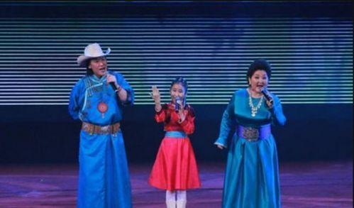 吉祥三宝歌曲视频,温馨家庭乐章，传递幸福力量