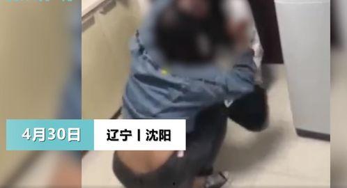 男女发生性关系视频,性关系视频背后的故事