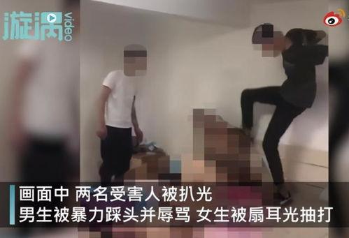 男女发生性关系视频,性关系视频背后的故事