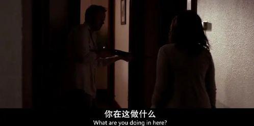 男女发生性关系视频,性关系视频背后的故事