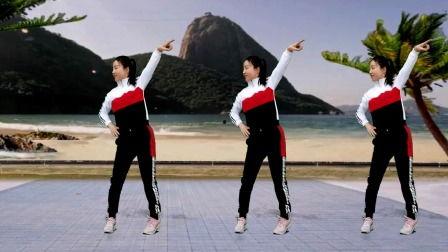 下载广场舞视频,舞动人生，乐享健康