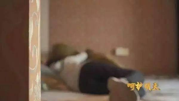 性侵犯视频,揭开黑暗面，守护未成年人安全