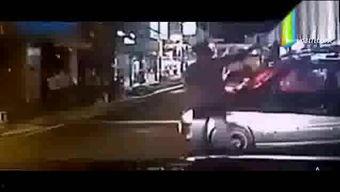 台湾搞笑视频,台湾搞笑视频盘点，欢乐瞬间尽收眼底