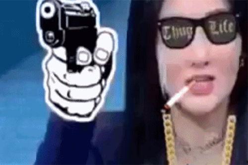 台湾搞笑视频,台湾搞笑视频盘点，欢乐瞬间尽收眼底