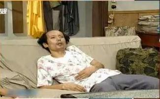 葛优视频,笑谈人生，演绎百态