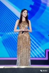 迪丽热巴张艺兴吃瓜爆料,娱乐圈幕后真相大揭秘