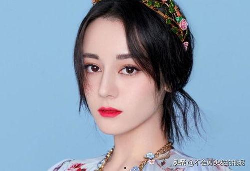 迪丽热巴张艺兴吃瓜爆料,娱乐圈幕后真相大揭秘