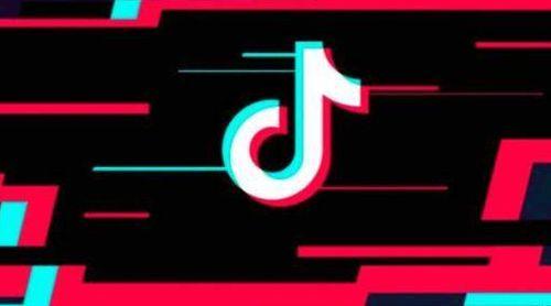 怎么拍抖音短视频,轻松拍出爆款内容