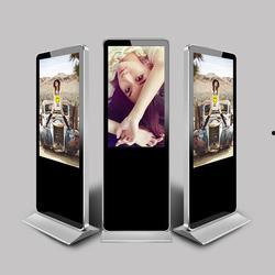 广告机视频,一窥品牌魅力与创意风采