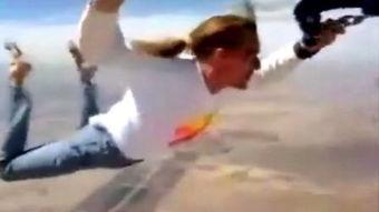 残疾人另类视频,展现生活多样性与勇气