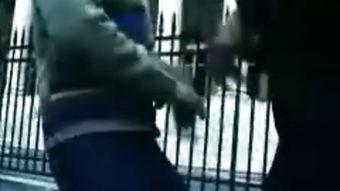 残疾人另类视频,展现生活多样性与勇气