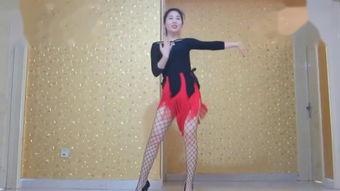 流行舞蹈视频大全,盘点热门舞蹈视频大全，解锁舞蹈新技能！