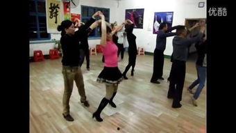 流行舞蹈视频大全,盘点热门舞蹈视频大全，解锁舞蹈新技能！