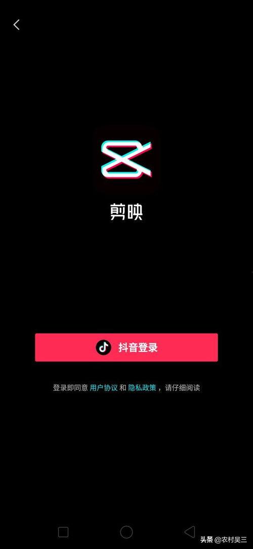 视频壁纸怎么弄,轻松打造个性化视觉盛宴