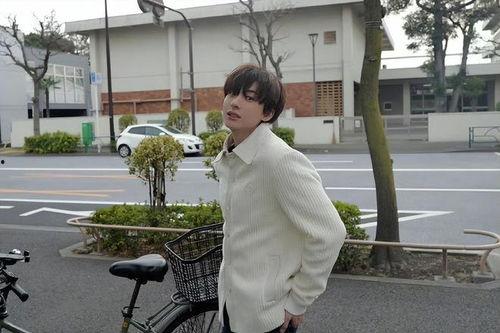 男爱豆吃瓜爆料图片,娱乐圈背后的惊人真相大揭秘