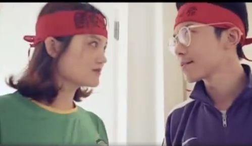 男爱豆吃瓜爆料图片,娱乐圈背后的惊人真相大揭秘