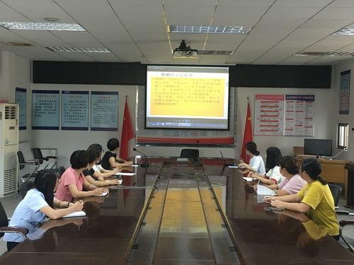 法律讲堂视频,深度解析法律案例，揭示法治精神