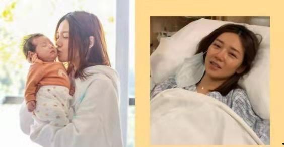 生娃娃视频,真实视频带你走进生命诞生瞬间