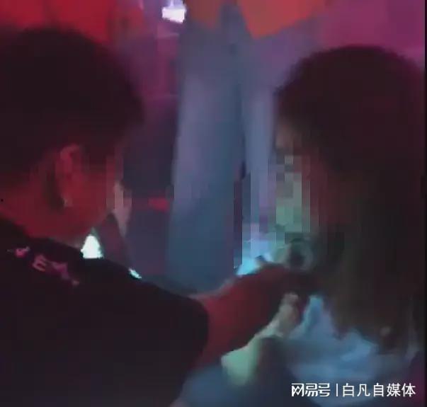 揉视频,揉技绝学，一招制胜的奥秘解析