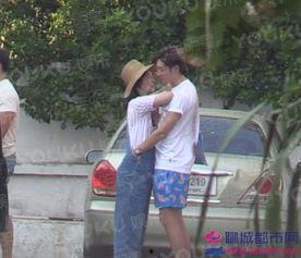 揉视频,揉技绝学，一招制胜的奥秘解析