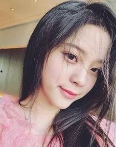 51热门吃瓜爆料台北娜娜,51热门吃瓜爆料，揭秘娱乐圈背后的故事