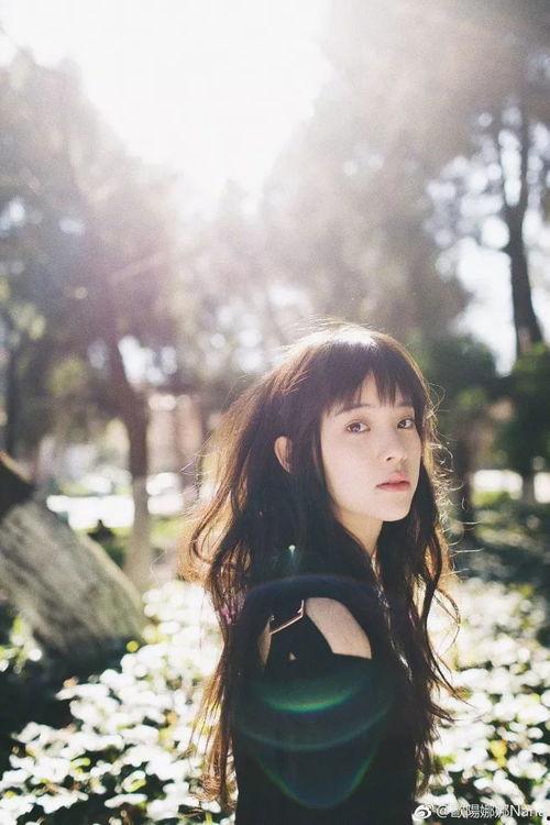 51热门吃瓜爆料台北娜娜,51热门吃瓜爆料，揭秘娱乐圈背后的故事