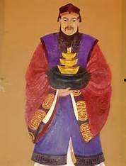 沈万三视频,揭秘明朝首富的商业帝国