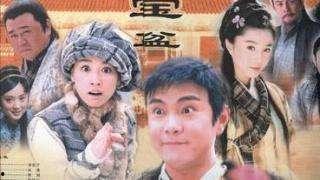 沈万三视频,揭秘明朝首富的商业帝国