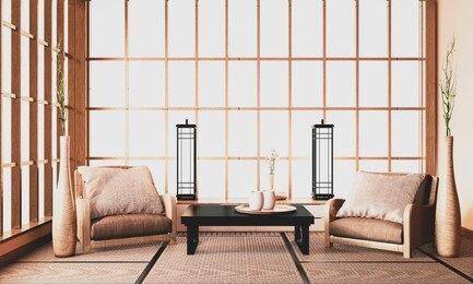 家居视频素材,跟随视频素材探索温馨家居设计灵感