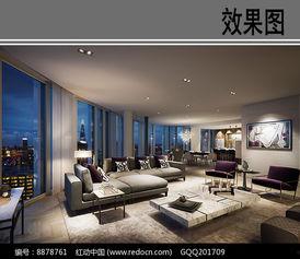 家居视频素材,跟随视频素材探索温馨家居设计灵感