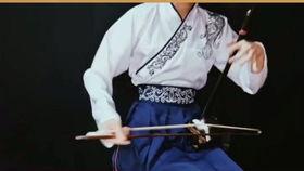 二胡歌曲视频,二胡名曲视频赏析