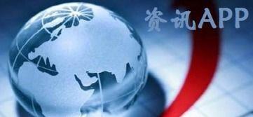 吃瓜爆料热点新闻视频,最新热点新闻视频深度解析