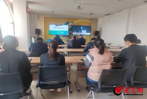 公司工作视频,揭秘日常运营与团队协作风采