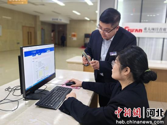 公司工作视频,揭秘日常运营与团队协作风采