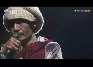 朴树视频,探寻灵魂深处的旋律与情感