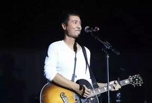 朴树视频,探寻灵魂深处的旋律与情感