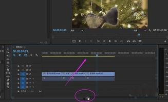 剪辑视频的教程视频,轻松掌握剪辑技巧，打造专业短视频