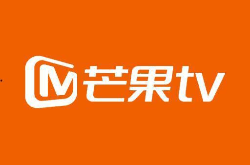 芒果tv 视频,揭秘XX背后的故事