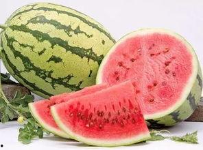 今日开启吃瓜模式了吗,全民吃瓜狂欢，热点事件盘点