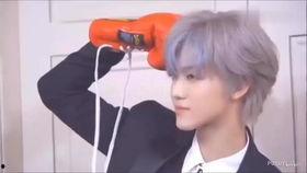 罗渽民视频,展现魅力与才华的瞬间