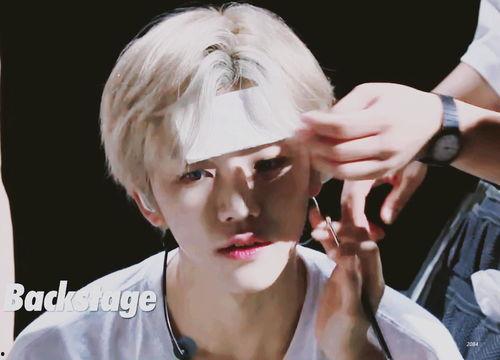 罗渽民视频,展现魅力与才华的瞬间