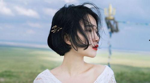 日本www网免费视频,精彩内容一网打尽