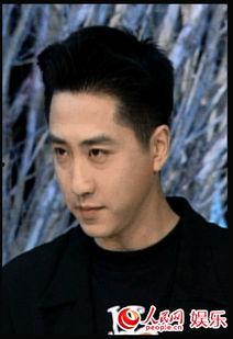 庾澄庆视频,重温经典，探寻音乐魅力