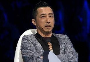 庾澄庆视频,重温经典，探寻音乐魅力